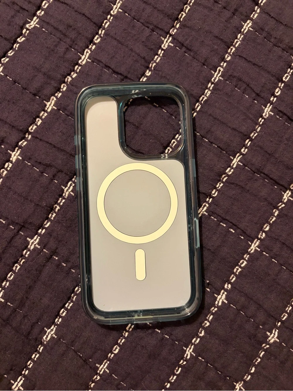 iPhone 16 Pro Phone Case Bundle, set of 4
